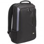 Case Logic | Fits up to size 17 "" | VNB217 | Backpack | Black - 2